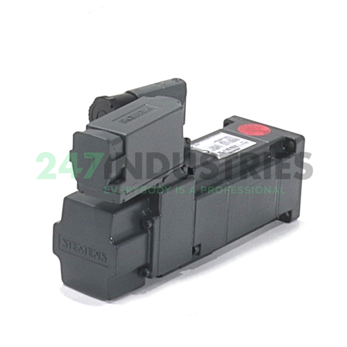 1FK7022-5AK71-1LG3 Siemens Image 3