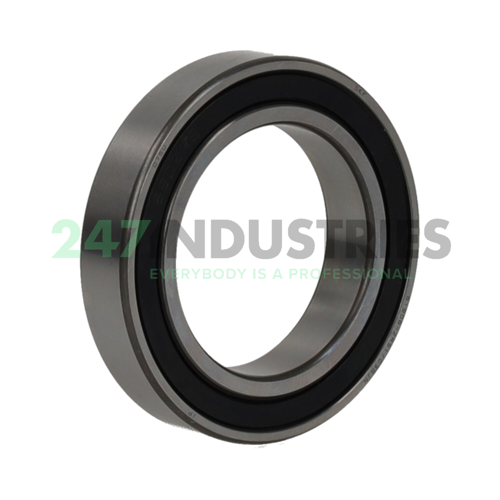61908-2RS1/C3GJN SKF Image 2