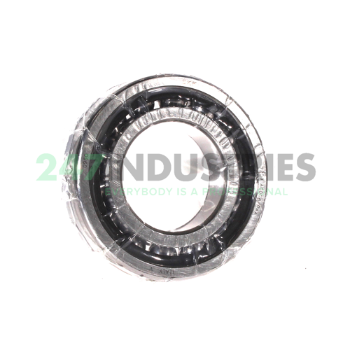 7209ACDGA/P4A SKF Image 2