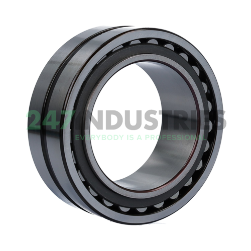 24015CC/W33 SKF Image 2