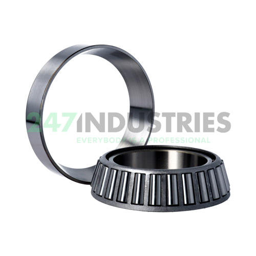 JM714249/210/Q SKF Image 2