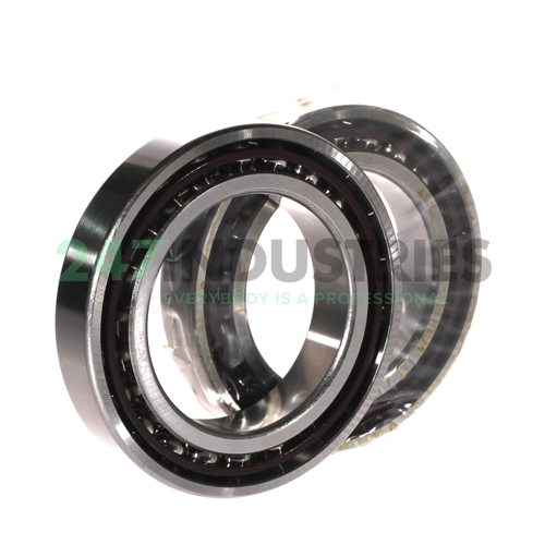 S6012E TA ABEC7 UL GMN Paul Müller Industrie Image 2