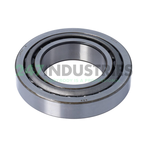 389AS/382 Koyo (JTEKT) Image 3