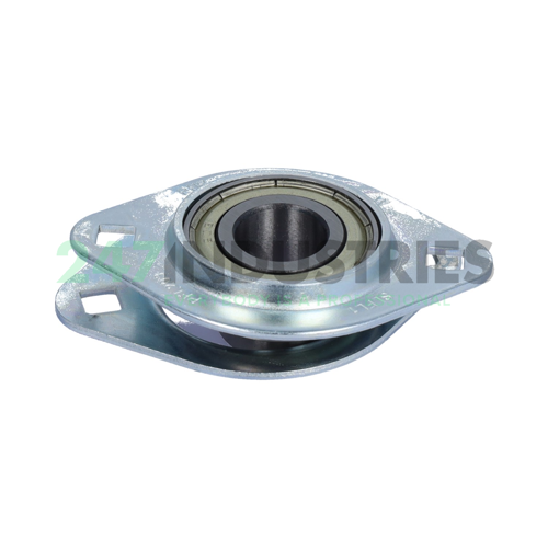 ASPFL203 RHP Image 2