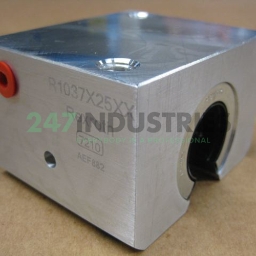 R1037-625-20 Bosch-Rexroth Image 2