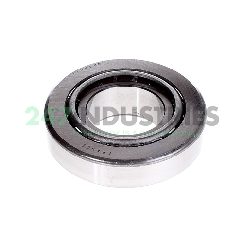 JW6049/JW6010 Timken