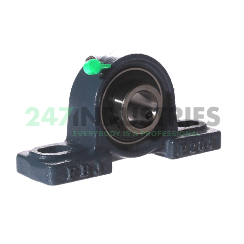 UCP204 FBJ