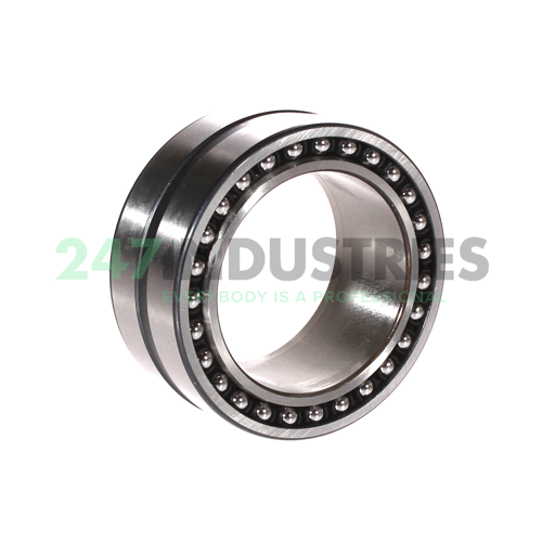 NKIA5910-XL INA Image 2