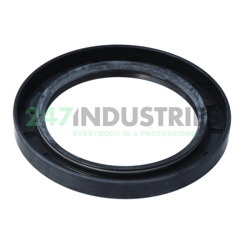 TC80X110X12 Neutral Image 2