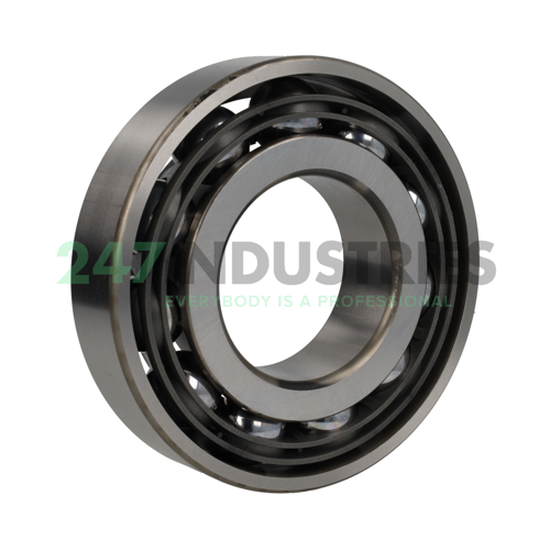 7315BEAT85SUN NSK Image 2