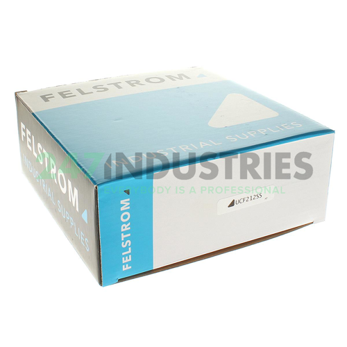 UCF212SS Felstrom Image 2