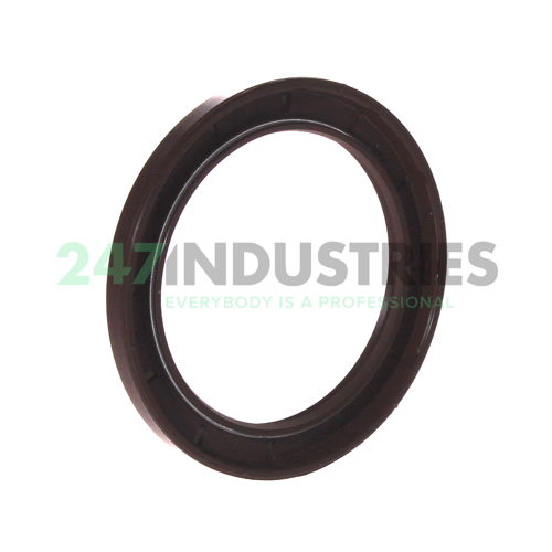 BABSL 60X80X7 Simrit (Freudenberg) Image 2