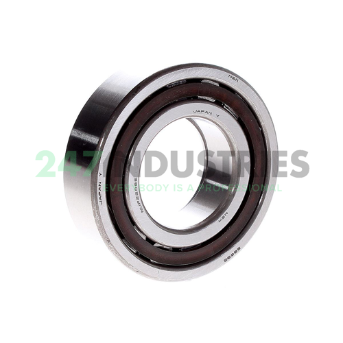 NUP2208ET C3 NSK Image 3