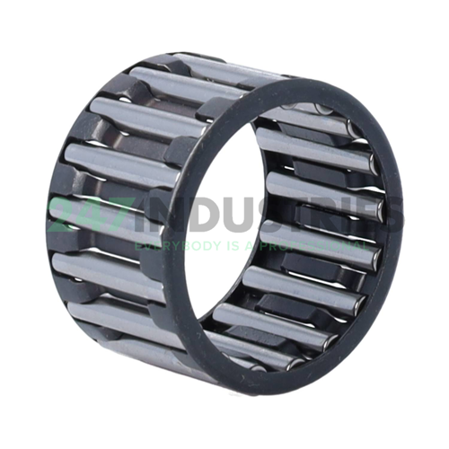 K32X40X25-A/-1-3 INA