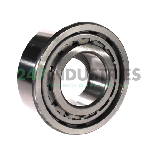 NUP2315E URB Image 2