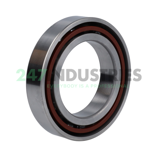 7011CSN24TRSULP3 RHP Image 2