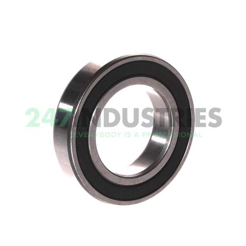 6008-2RS Timken Image 2