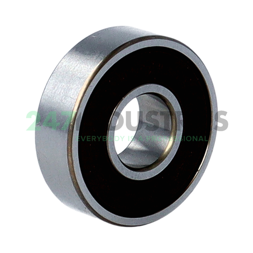 6000DDUCM NSK Image 2