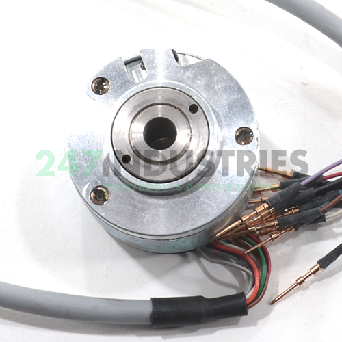 EF49P4C2048Z5LD8X6PR Eltra