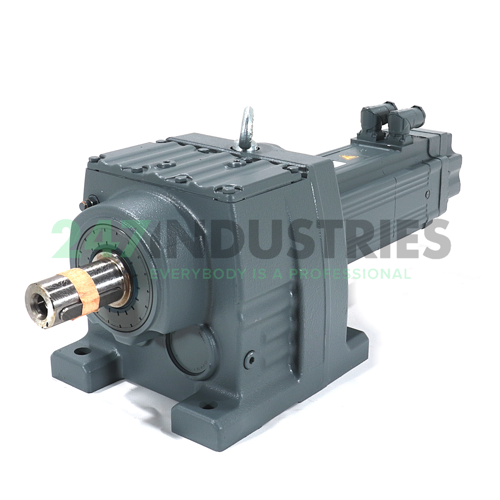 R77CMPZ71L/BY/KY/AK1H/SB1-I46 SEW-EURODRIVE