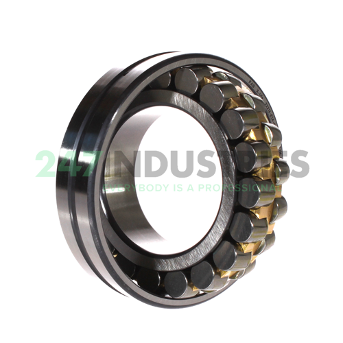 22216-E1A-M FAG Image 4