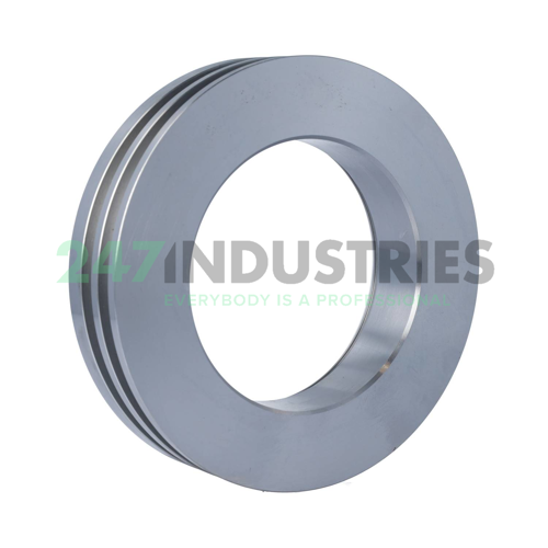 NTS34/115 FAG Image 2