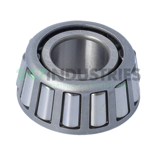 4T-09067 NTN Image 2