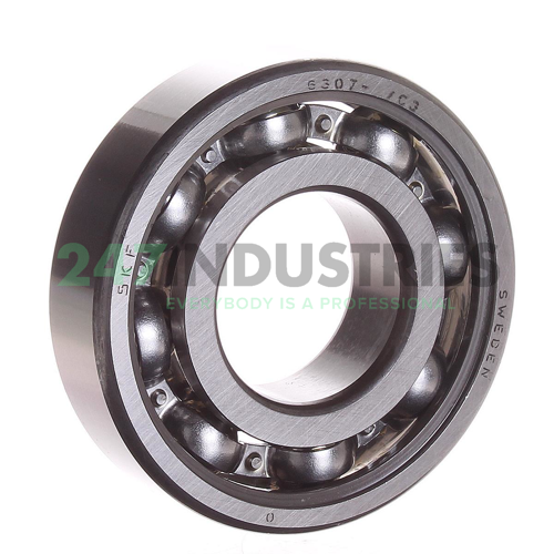 62/22/C3 SKF Image 4
