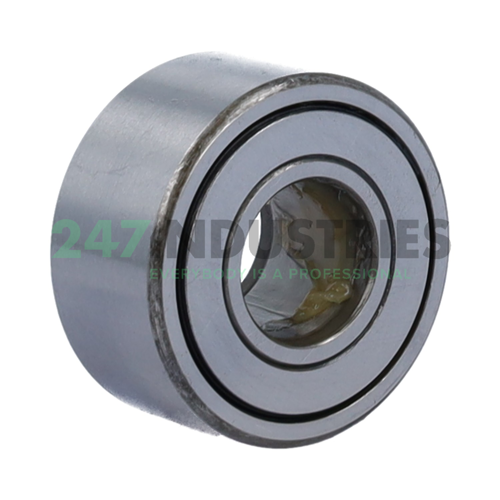 NATV17PP SKF Image 2