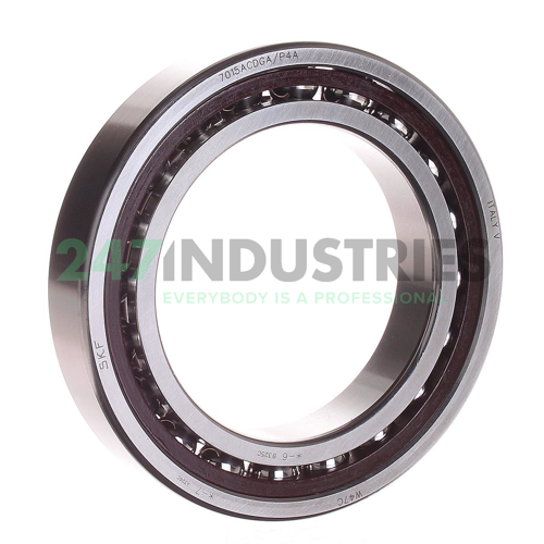 7015ACDGA/P4A SKF