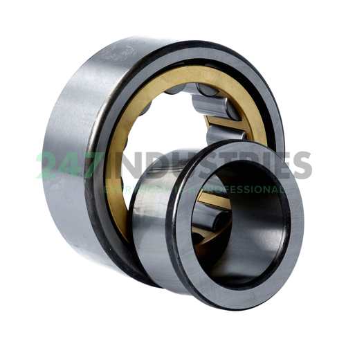 NJ2309EM C3 FBJ Image 3