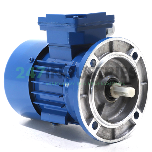 SKH63-4A-B5 Cantoni & C.