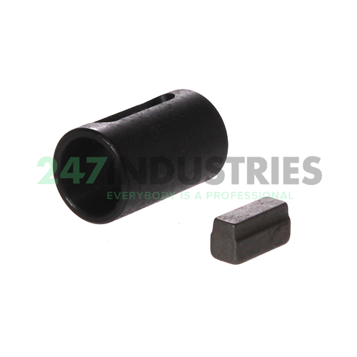 SPM18-000064 Felstrom