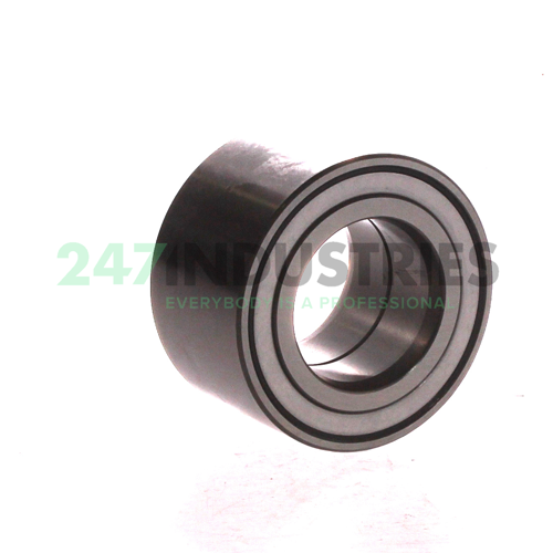 DAC30550032 PTI Image 2