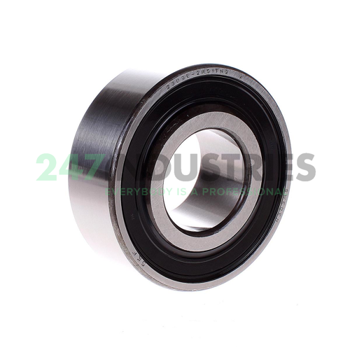 2309E-2RS1TN9 SKF