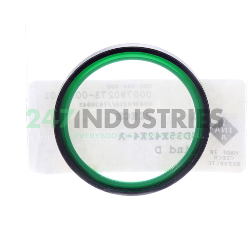 SD35X42X4A INA Image 3