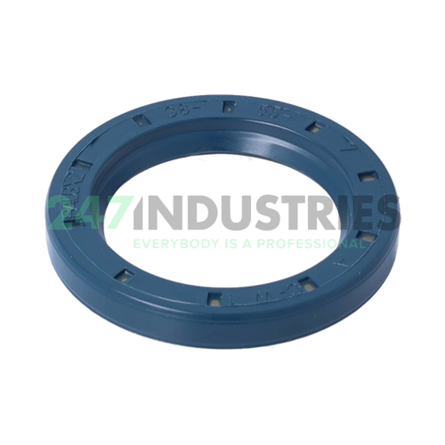 BAU3X2-38X55X7 Freudenberg