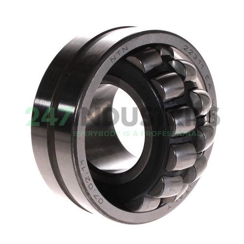 22311EAW33 NTN Image 4