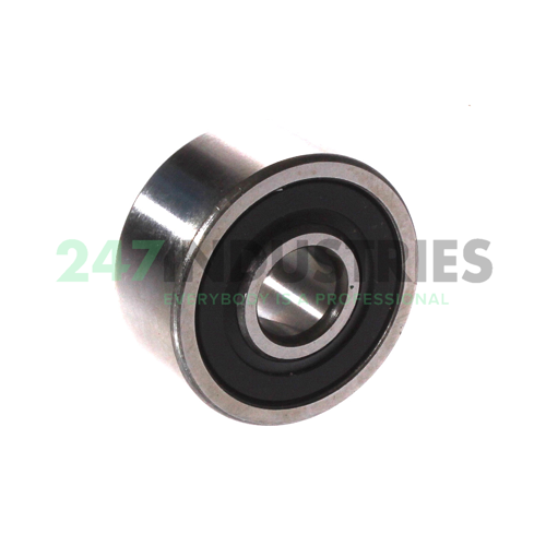 2200.2RS.TV FAG Image 2