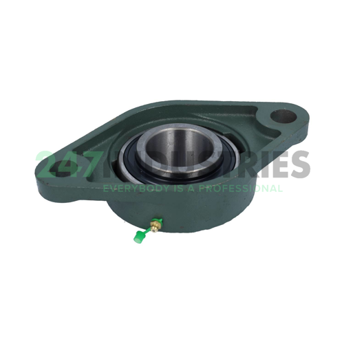 UCFL212-36 FSY Image 2