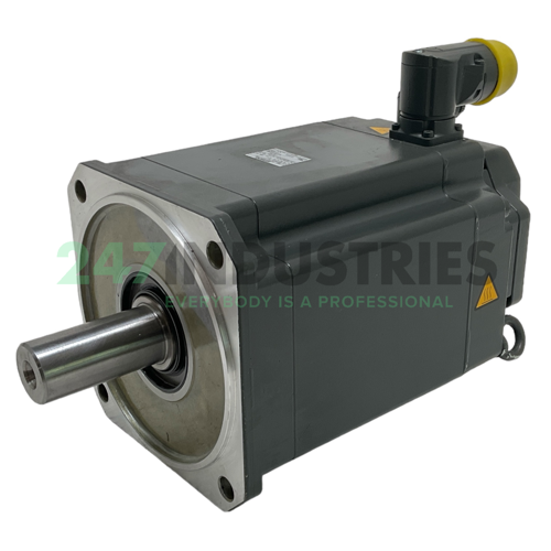 1FK7105-5AF71-1EG5 Siemens