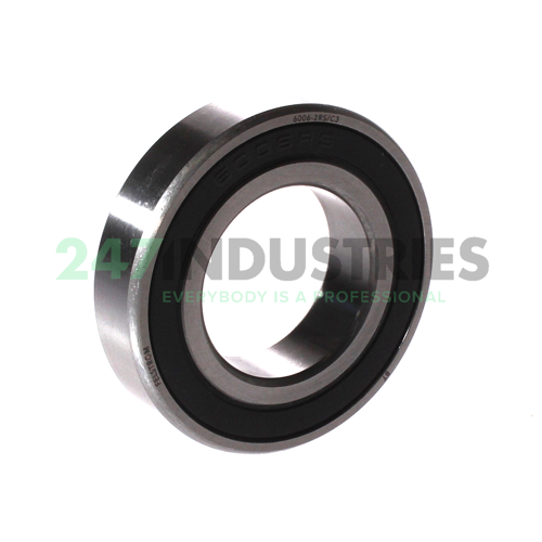 6006-2RS/C3 Felstrom