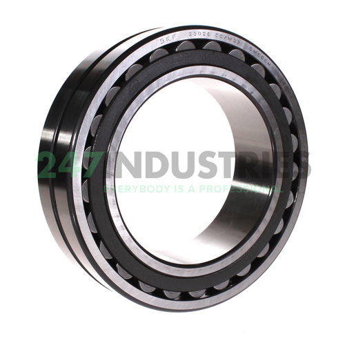 23026CC/W33 SKF
