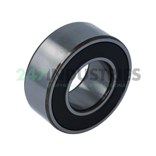3208A-2RS1/MT33 SKF Image 2