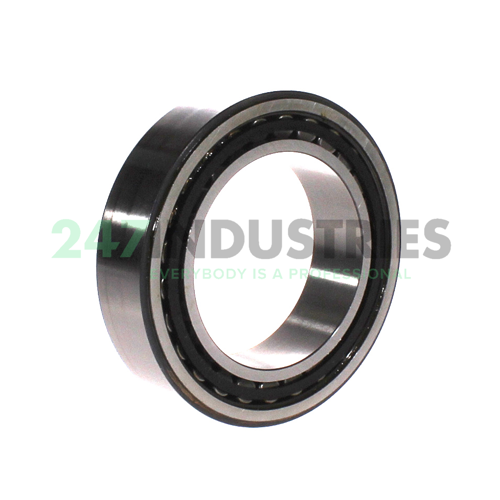 JK0S080-A FAG Image 2