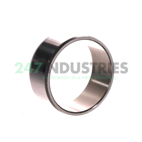 IR42X47X20 SKF