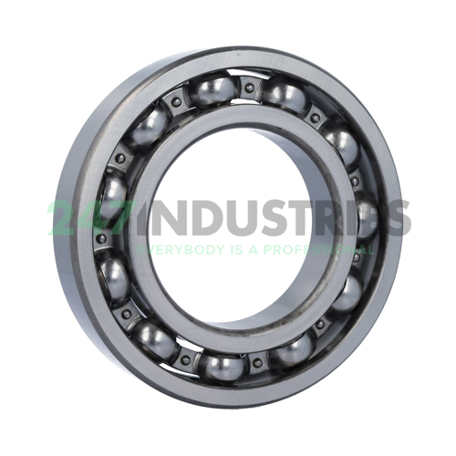 6220 Torrington Wuxi Brand Image 2