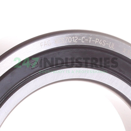 XCS7012-C-T-P4S-UL FAG Image 2