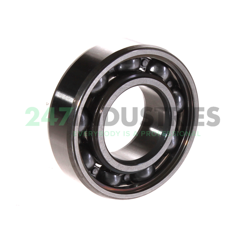 6205C3 Timken Image 2