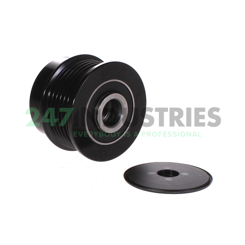 VKM03303 SKF Image 4